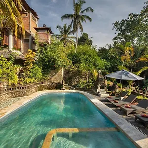 Ketut's Place 3* Ubud (Bali)