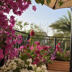 Cherrywood House Dubai