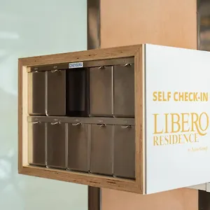 Libero Csehország