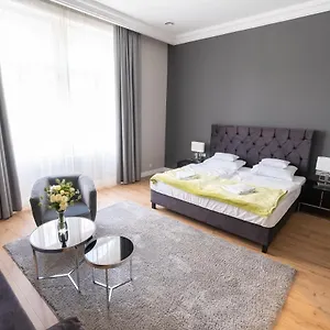 4* Отель D50