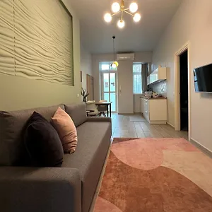 Apartment Butik Life &