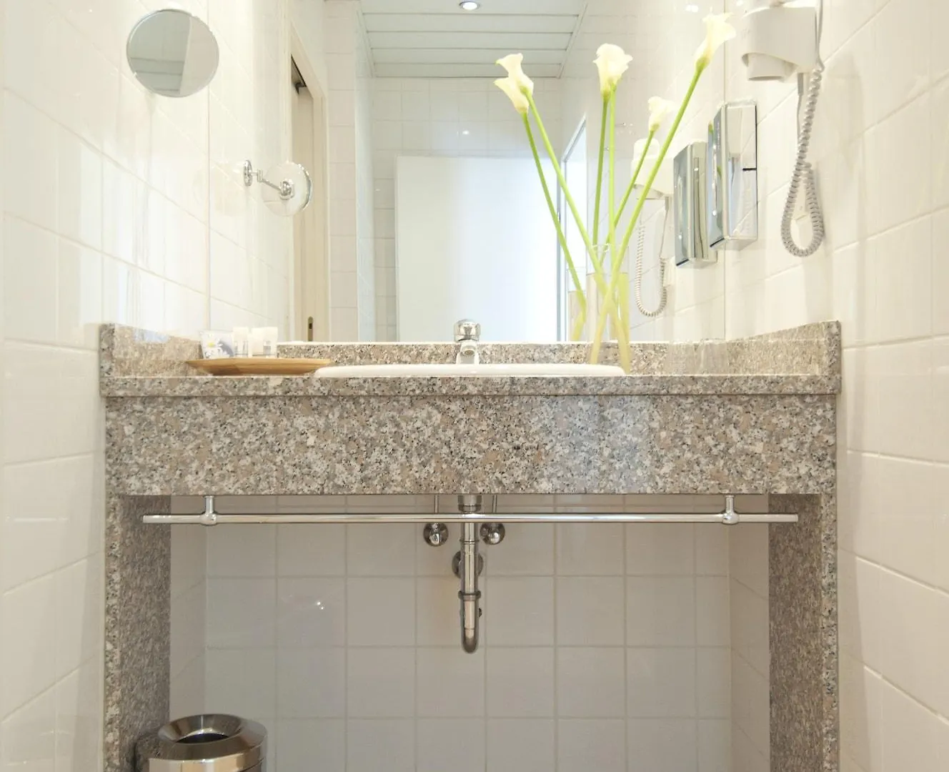 Starlight Suiten Hotel Budapest