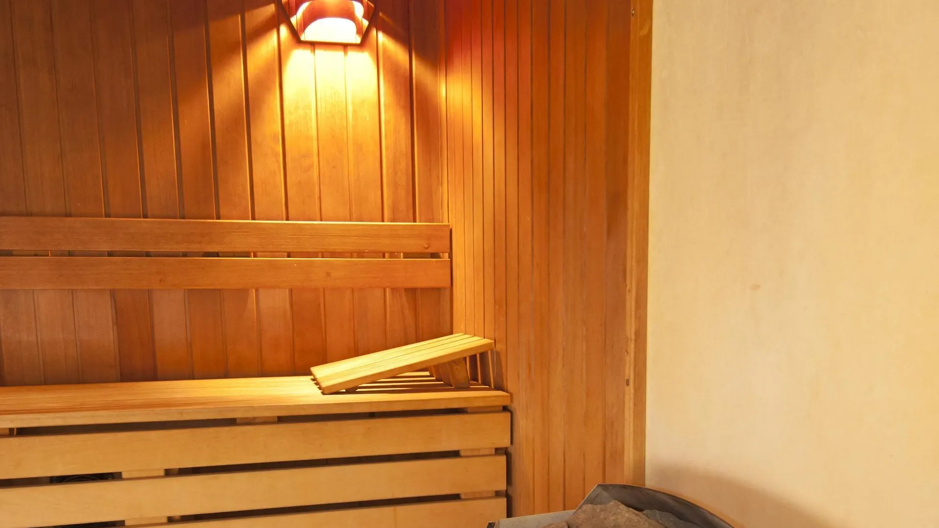 Starlight Suiten Hotel Budapest