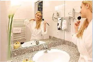 Starlight Suiten Hotel Budapest