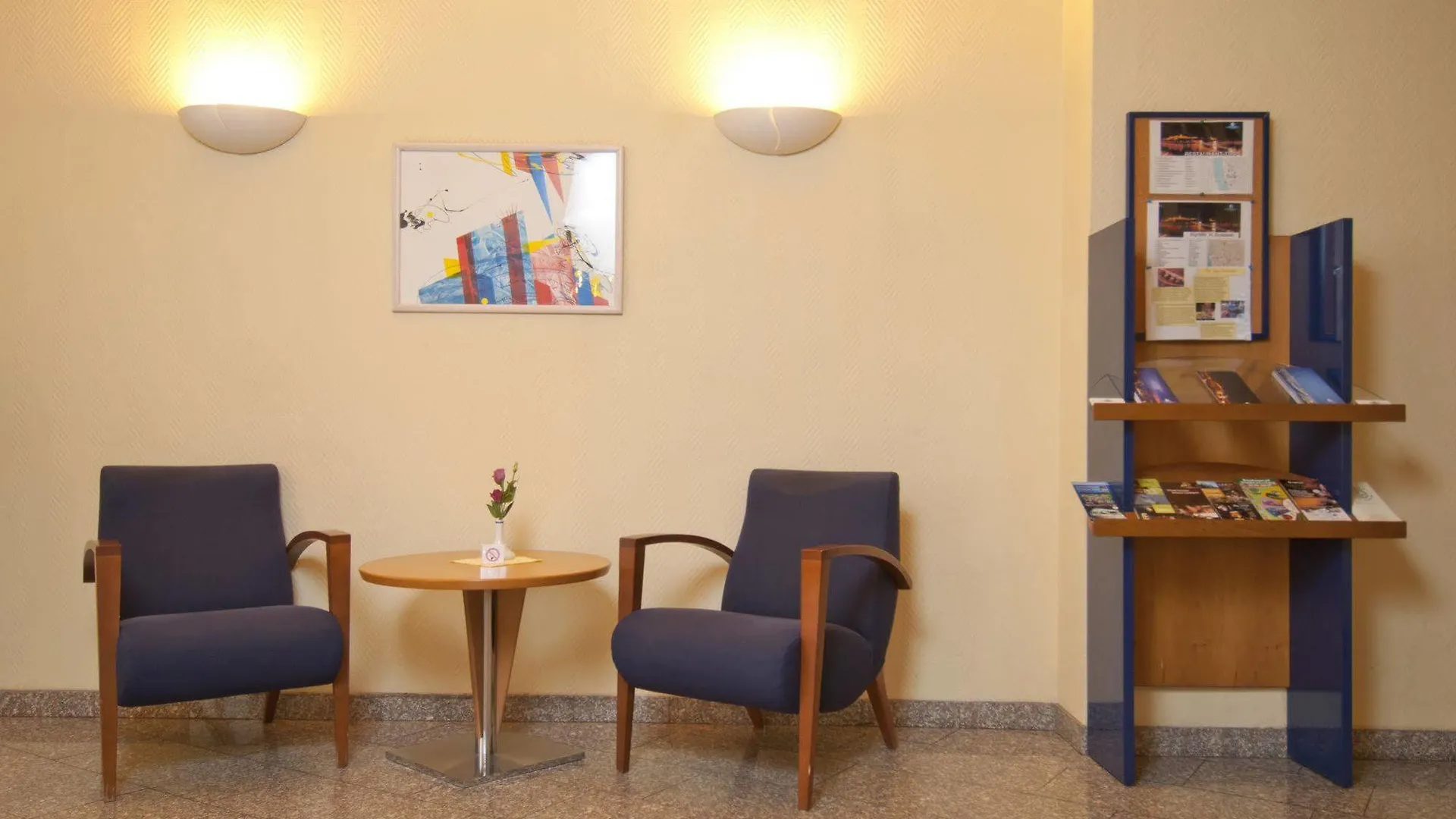 Starlight Suiten Hotel Budapest 4*,