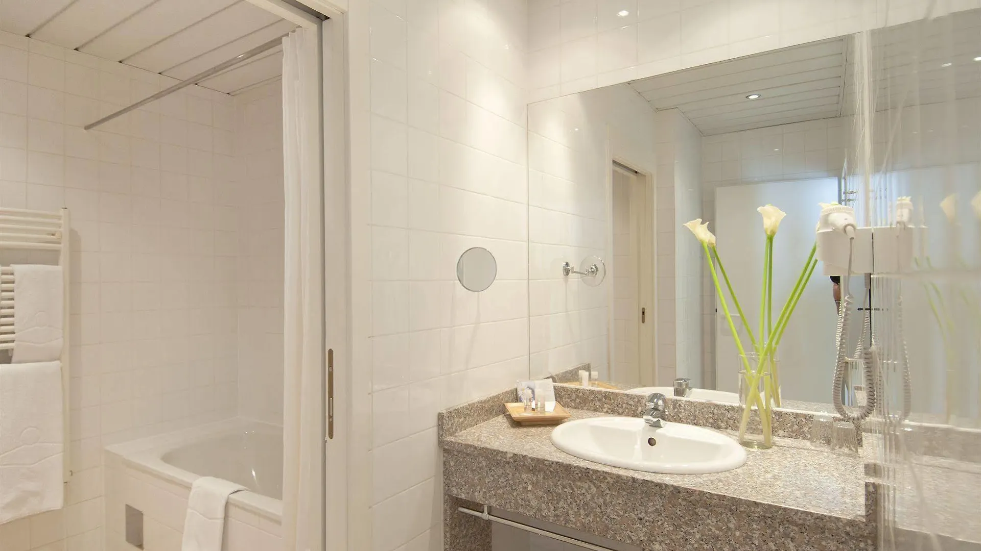 Starlight Suiten Hotel Budapest